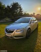 Opel Insignia 1.6 Turbo LPG - 16