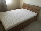 Nowe mieszkanie 2 pok z balkonem i miesjcem postojowym - 8