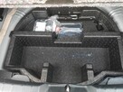 Toyota Yaris III 2013 1.3 Benzyna Niski przebieg 73 tys. - 13