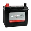 Akumulator 12V 30Ah 350A Grom U1 L+ - 1