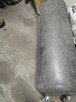 Bojler 140L - 7