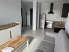 Nowe mieszkanie 2 pok z balkonem i miesjcem postojowym - 2