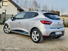 Piękne Clio Bogata wersja Potwierdzony przebieg! ZAMIANA - 6
