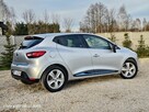 Piękne Clio Bogata wersja Potwierdzony przebieg! ZAMIANA - 5