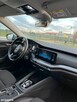 Skoda Octavia 2.0 TDI Style DSG - 14