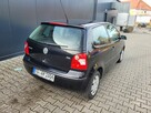 Volkswagen Polo - 6