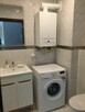 Nowe mieszkanie 2 pok z balkonem i miesjcem postojowym - 4