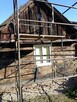 Budowa domków letniskowych renowacje domów drewnianych - 2