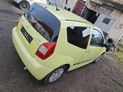 Citroen C2 - 3