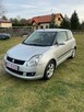 Suzuki Swift 1.3 DDIS - 2