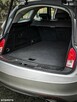 Opel Insignia 1.6 Turbo LPG - 7