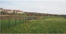 Działka rekreacyjna Ostrów, podkarpackie - 13