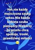 64-letni, bez nałogów szuka przyjaciółki na stałe. - 10