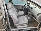 Volkswagen Polo - 2