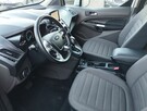 FORD GRAND TOURNEO CONNECT AUTOMAT, 7 MIEJSC SALON2021 - 6
