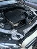 Mercedes W 213 Amg - 5