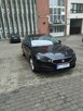 Seat Leon 2021r 1.5 TSI Style, Gwarancja - 4