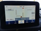 FORD GRAND TOURNEO CONNECT AUTOMAT, 7 MIEJSC SALON2021 - 15