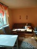 Wynajmę jednopokojowe - 4