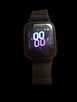 Smartwatch forever vigo 2 - 2