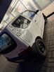 Fiat seicento VAN - 4