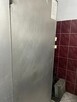Komora chlodnicza 3500 PLN - 3