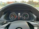 Skoda Octavia 2.0 TDI Style DSG - 13