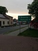 lokal do wynajęcia - 4