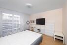 Okolice ul. Prostej LUX/Nowe/Rozkład - 2
