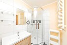 Okolice ul. Prostej LUX/Nowe/Rozkład - 5