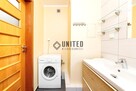 Okolice ul. Prostej LUX/Nowe/Rozkład - 6