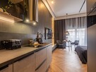 Okolice ul. Prądzyńskiego LUX/Nowe/Siłownia - 3