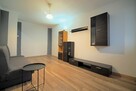 Mieszkanie 2 pokojowe, kuchnia, balkon, parking - 3