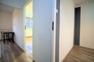Mieszkanie 2 pokojowe, kuchnia, balkon, parking - 7
