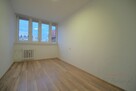 Mieszkanie 2 pokojowe, kuchnia, balkon, parking - 8