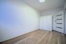 Mieszkanie 2 pokojowe, kuchnia, balkon, parking - 9