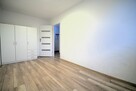Mieszkanie 2 pokojowe, kuchnia, balkon, parking - 10