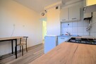 Mieszkanie 2 pokojowe, kuchnia, balkon, parking - 12
