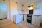 Mieszkanie 2 pokojowe, kuchnia, balkon, parking - 13