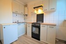 Mieszkanie 2 pokojowe, kuchnia, balkon, parking - 14
