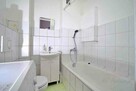 Mieszkanie 2 pokojowe, kuchnia, balkon, parking - 15
