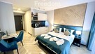 Apartament w Albusie w Apart Park przy morzu. - 1