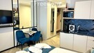 Apartament w Albusie w Apart Park przy morzu. - 4