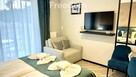 Apartament w Albusie w Apart Park przy morzu. - 5