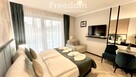 Apartament w Albusie w Apart Park przy morzu. - 6