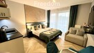 Apartament w Albusie w Apart Park przy morzu. - 7