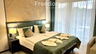 Apartament w Albusie w Apart Park przy morzu. - 8