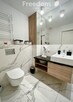 Apartament w Albusie w Apart Park przy morzu. - 9