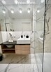 Apartament w Albusie w Apart Park przy morzu. - 10