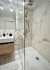 Apartament w Albusie w Apart Park przy morzu. - 11
